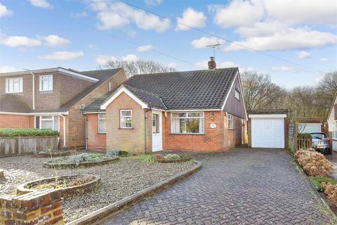 3 bedroom detached bungalow for sale, Blean Common, Blean, Canterbury, Kent