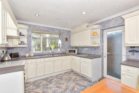 3 bedroom detached bungalow for sale, Blean Common, Blean, Canterbury, Kent