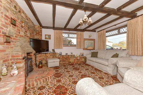 3 bedroom detached bungalow for sale, Blean Common, Blean, Canterbury, Kent