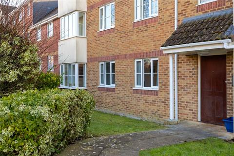 2 bedroom flat for sale, Barnstaple, Devon