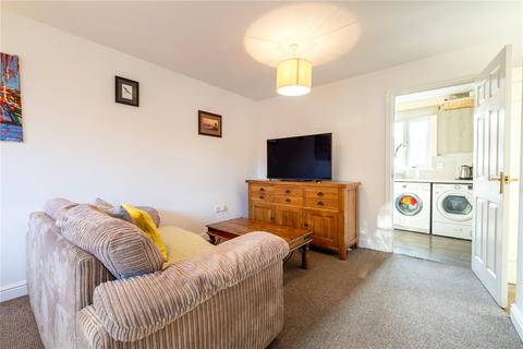 2 bedroom flat for sale, Barnstaple, Devon