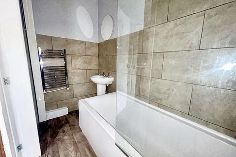 24 Thorpe Street, Easington Colliery, Peterlee, SR8 3LU