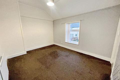 24 Thorpe Street, Easington Colliery, Peterlee, SR8 3LU