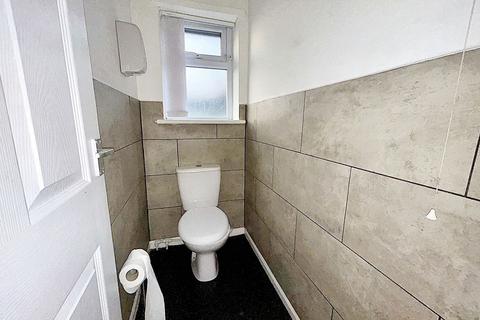 24 Thorpe Street, Easington Colliery, Peterlee, SR8 3LU