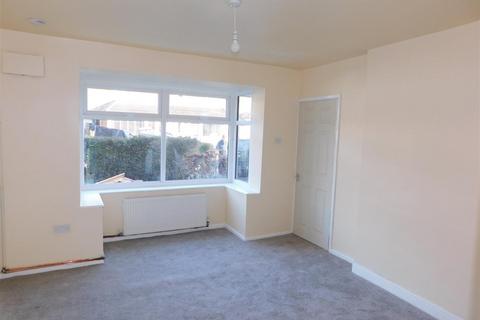 2 bedroom semi-detached house to rent, Glenmore Drive, Failsworth, Manchester