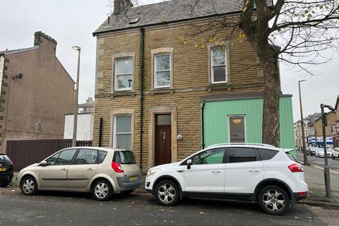 3 bedroom house to rent, Albert Road, Morecambe LA4