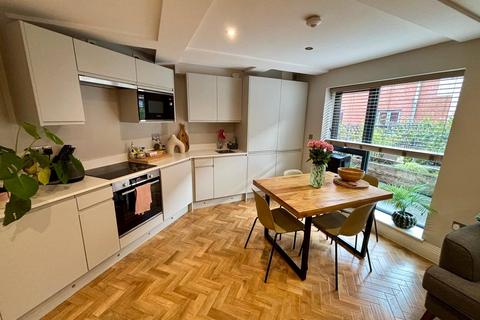 2 bedroom apartment for sale, Mary Street, Birmingham, B3