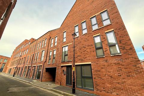 2 bedroom apartment for sale, Mary Street, Birmingham, B3