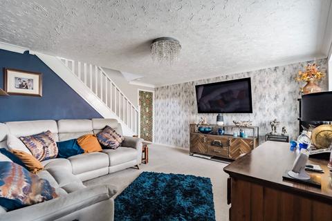 23 Bloomfield Way, Carlton Colville, Lowestoft, NR33 8TH