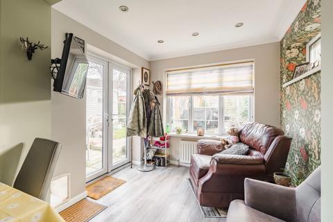 23 Bloomfield Way, Carlton Colville, Lowestoft, NR33 8TH