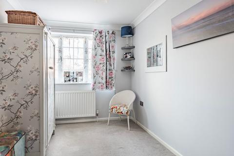 23 Bloomfield Way, Carlton Colville, Lowestoft, NR33 8TH