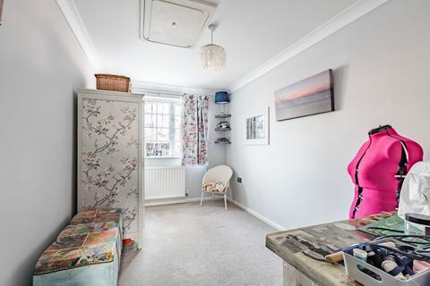 23 Bloomfield Way, Carlton Colville, Lowestoft, NR33 8TH