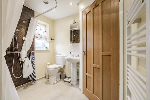 23 Bloomfield Way, Carlton Colville, Lowestoft, NR33 8TH