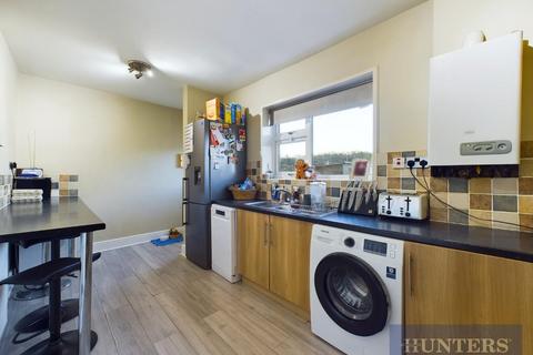 112 Maple Drive, Scarborough, YO12 6LP