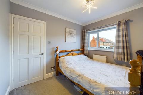 112 Maple Drive, Scarborough, YO12 6LP