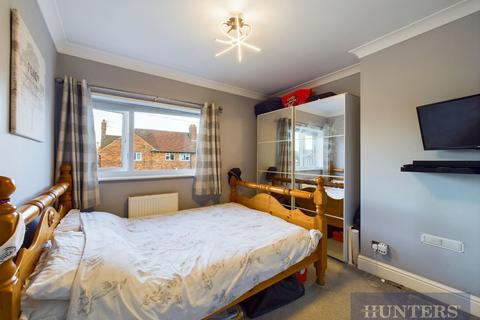 112 Maple Drive, Scarborough, YO12 6LP