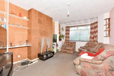 36 High Ridge, Hythe, CT21 5TF