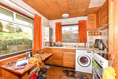 36 High Ridge, Hythe, CT21 5TF