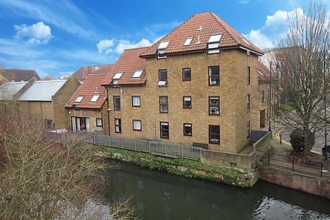 1 bedroom flat for sale, Shaftesbury Quay, Hertford SG14