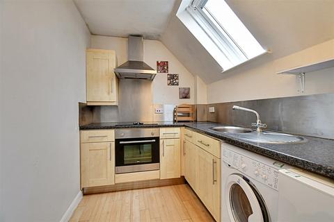 1 bedroom flat for sale, Shaftesbury Quay, Hertford SG14