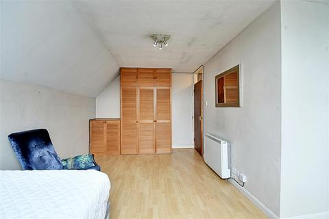 1 bedroom flat for sale, Shaftesbury Quay, Hertford SG14