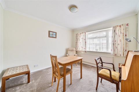 3 bedroom semi-detached house for sale, Havers Avenue, Hersham, Walton-On-Thames, KT12