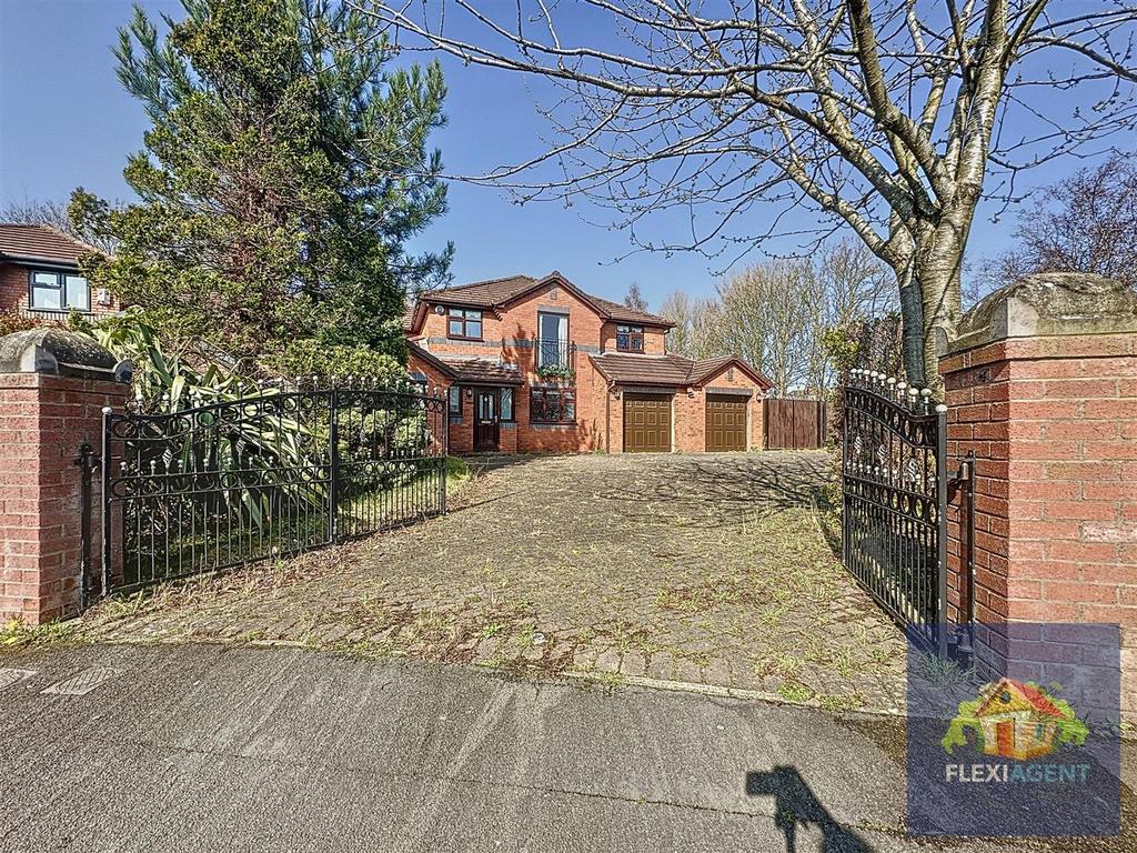 64-bardley-crescent 00000 3656d19.jpg