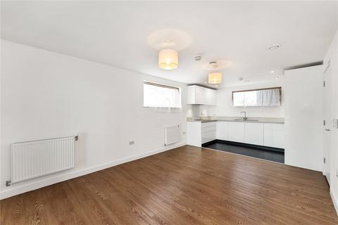 1 bedroom apartment to rent, Addenbrookes Road, Trumpington, Cambridge, Cambridgeshire