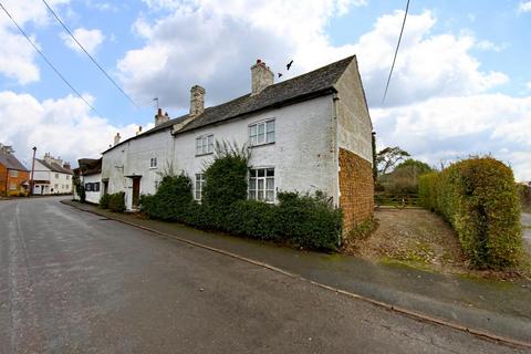 6 bedroom character property for sale, Main Street, Houghton on the Hill, Leicestershire