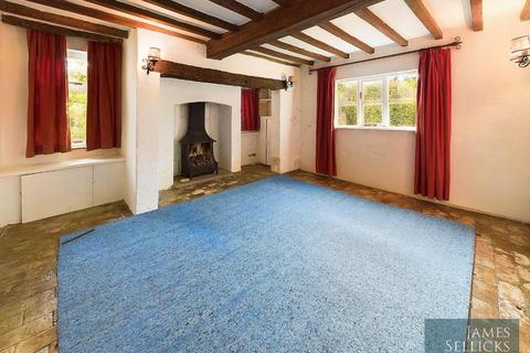 6 bedroom character property for sale, Main Street, Houghton on the Hill, Leicestershire