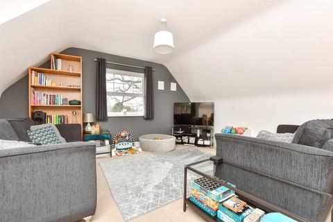 2 bedroom apartment for sale, Worth Park Avenue, Crawley, West Sussex