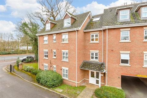 2 bedroom apartment for sale, Worth Park Avenue, Crawley, West Sussex