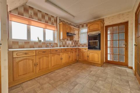 3 bedroom house for sale, Curtis Way, Osbaston