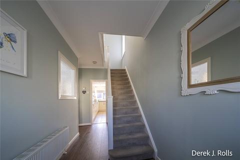 3 bedroom detached house for sale, Draycott Road, Bournemouth, Dorset, BH10