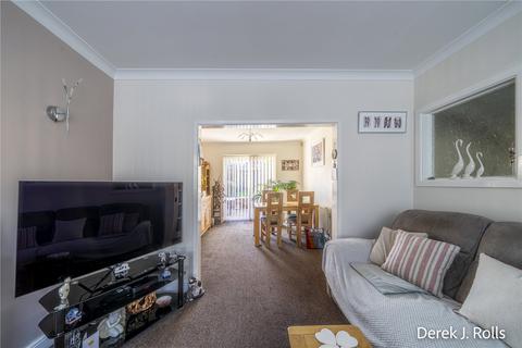 3 bedroom detached house for sale, Draycott Road, Bournemouth, Dorset, BH10