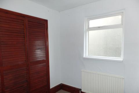 1 bedroom flat to rent, D'aubigny Road, Brighton