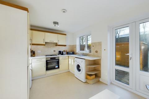 2 bedroom end of terrace house for sale, Linden Mews,  Lytham St. Annes, FY8