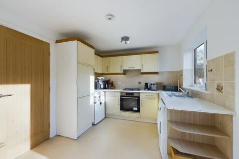 2 bedroom end of terrace house for sale, Linden Mews,  Lytham St. Annes, FY8