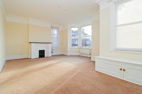 2 bedroom flat for sale, Victoria Park, Herne Bay, Kent