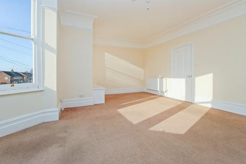 2 bedroom flat for sale, Victoria Park, Herne Bay, Kent