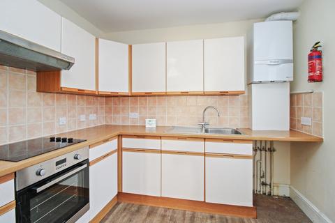 2 bedroom flat for sale, Victoria Park, Herne Bay, Kent