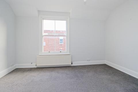 2 bedroom flat for sale, Victoria Park, Herne Bay, Kent