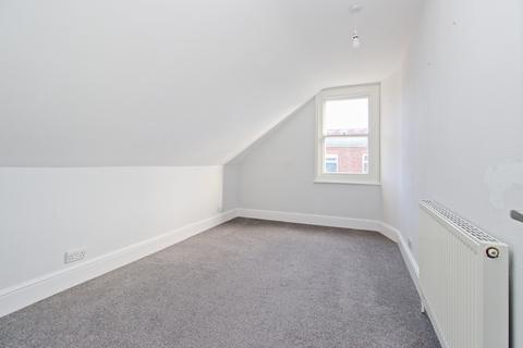 2 bedroom flat for sale, Victoria Park, Herne Bay, Kent