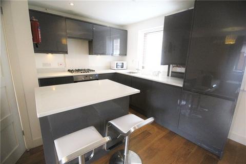 2 bedroom apartment to rent, High Street, Egham, Surrey, TW20