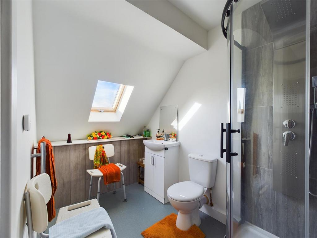 En-Suite Master.jpg