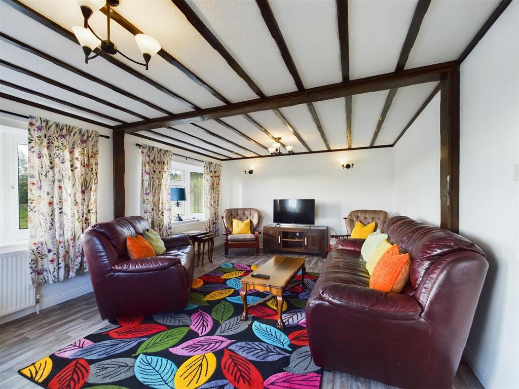 Lounge - Alpine Lodge.jpg