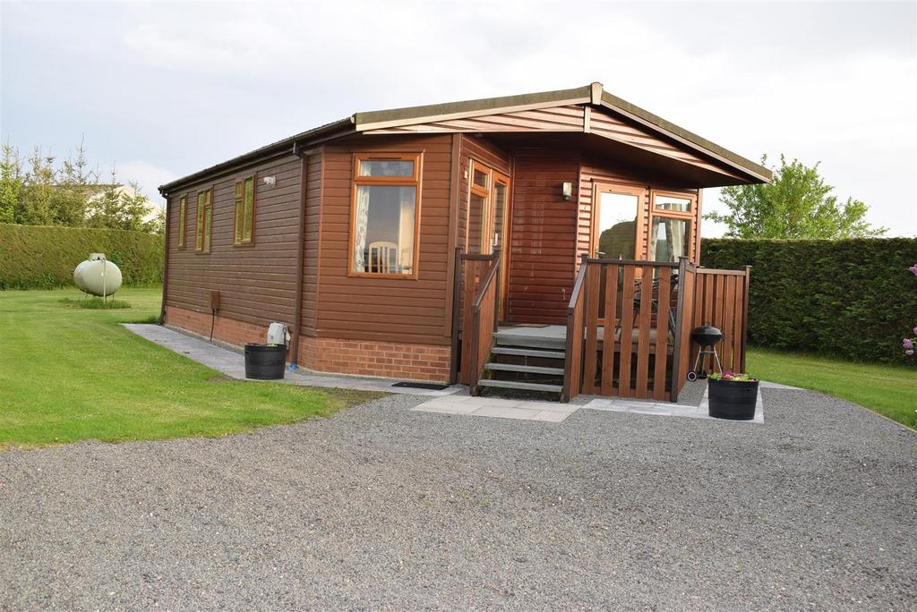 Heron Lodge.jpg