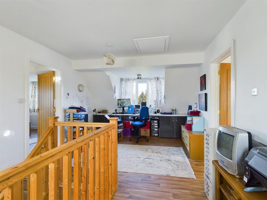 Office area.jpg