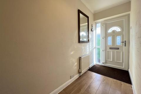 3 bedroom house for sale, Willow Close, Hagley, Stourbridge