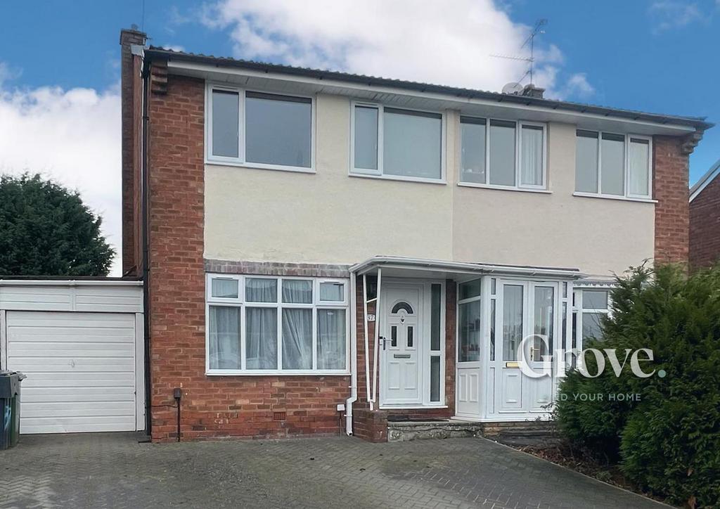 Willow Close Hagley 2.jpg